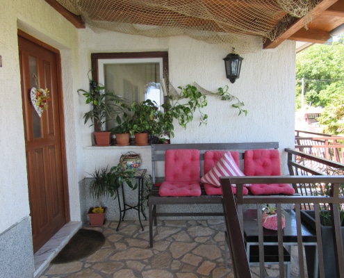 Kalat Zoran Lovran Villa More 01 (8)