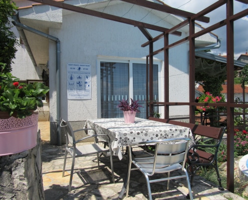 Kalat Zoran Lovran Villa More 01 (9)