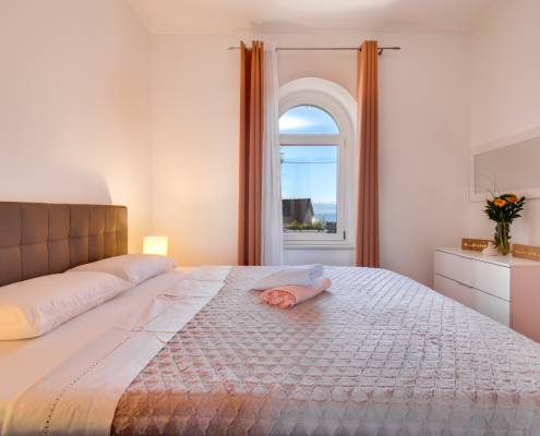Marku Gongje Studio Apartman Vittoria Lovran (5)