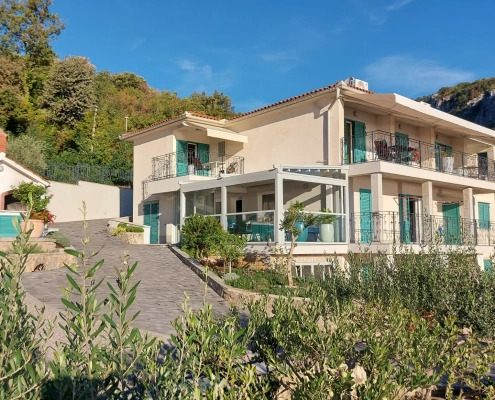 Mioc Rubesa Danijela Villa Mia (2)
