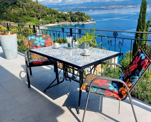Mioc Rubesa Danijela Villa Mia (3)