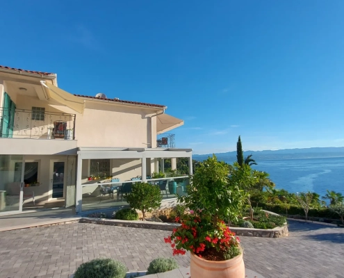 Mioc Rubesa Danijela Villa Mia