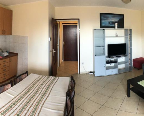 Mohorovicic Vilma 03