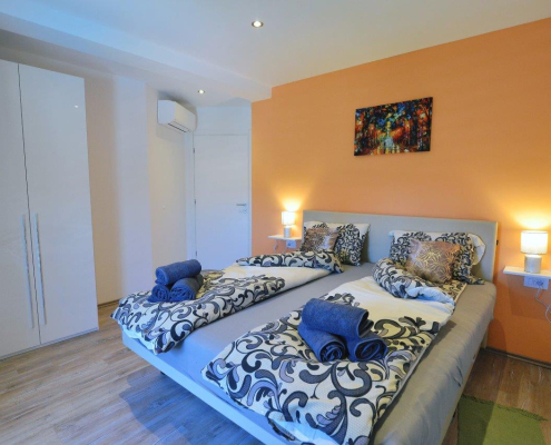 Palmic Elvis Villa Perla Lovran (4)