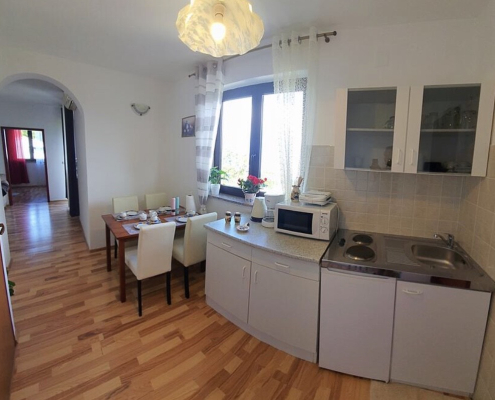 Villa Veronika 01