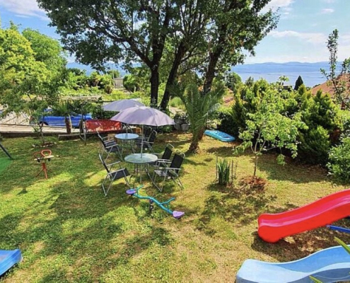 Villa Veronika 02