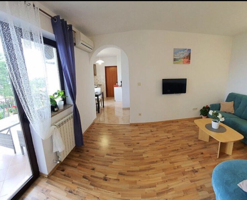 Villa Veronika 03