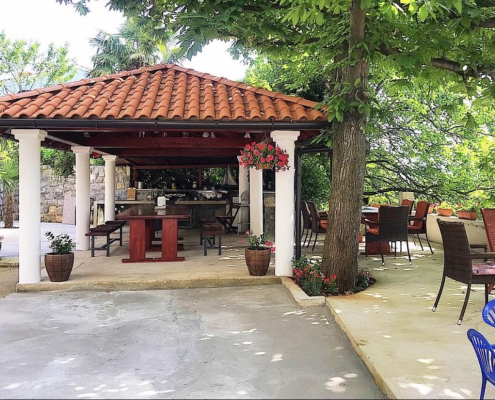 Villa Veronika 06