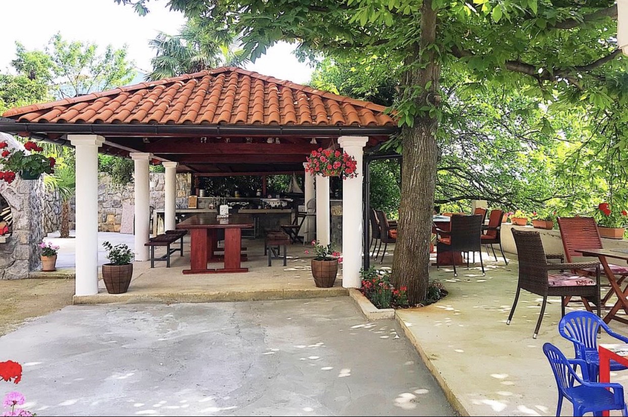 Villa Veronika 06