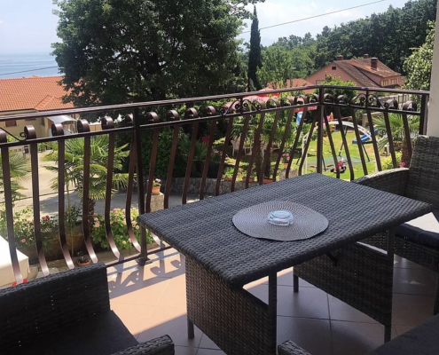 Villa Veronika 07