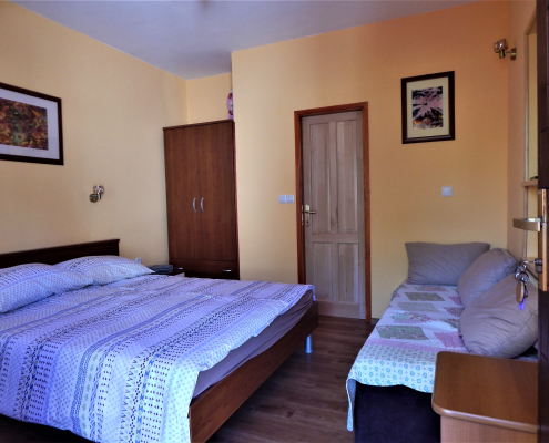 Villa Tatjana (10)