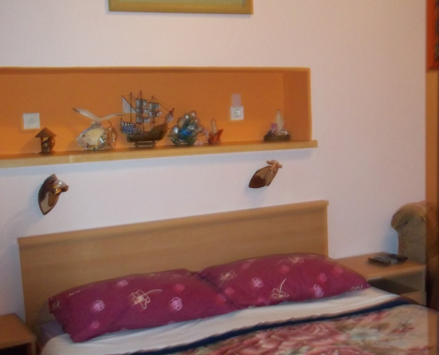 Villa Tatjana (12)