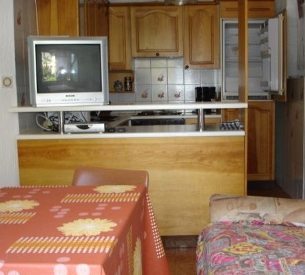Villa Tatjana (13)