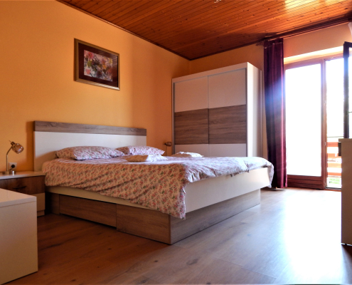 Villa Tatjana (5)