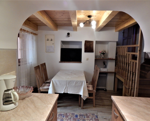 Villa Tatjana (7)