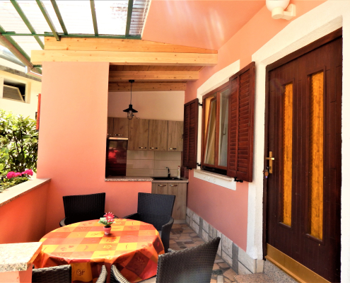 Villa Tatjana (9)