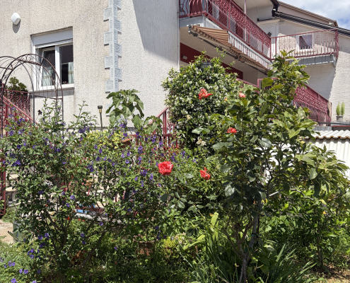 Kuća