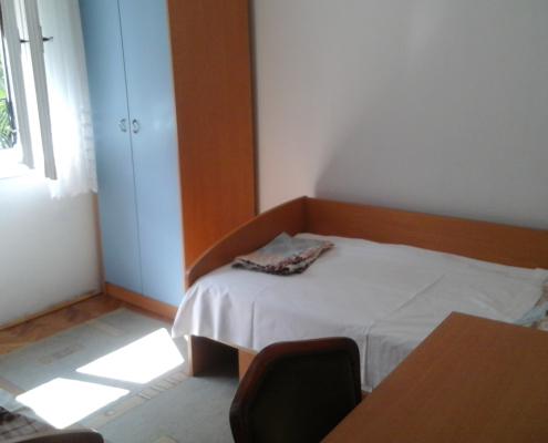 Apartman Perisa (12)