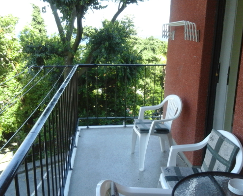 Apartman Perisa (13)