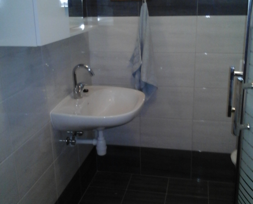 Apartman Perisa (14)