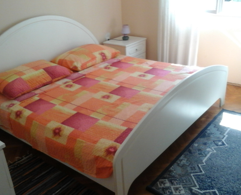 Apartman Perisa (2)