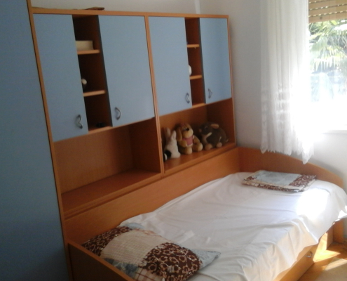 Apartman Perisa (3)