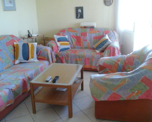 Apartman Perisa (4)
