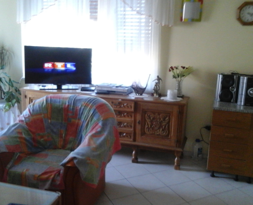 Apartman Perisa (5)