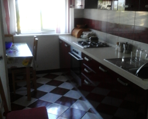 Apartman Perisa (6)