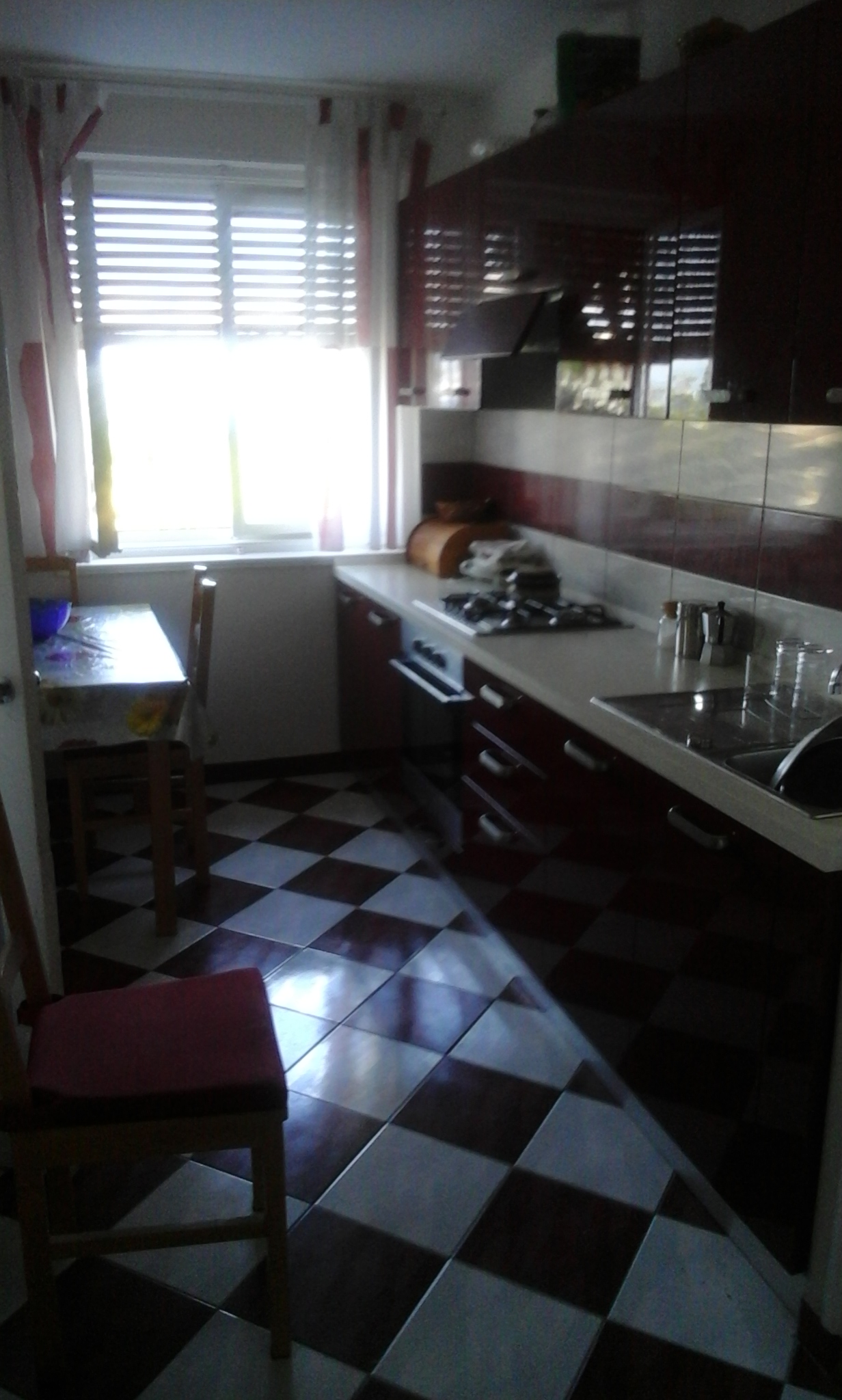 Apartman Perisa (6)