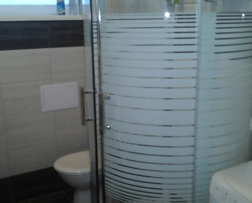Apartman Perisa (9)