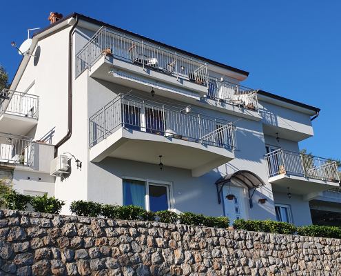 Apartman Rubinic (2)