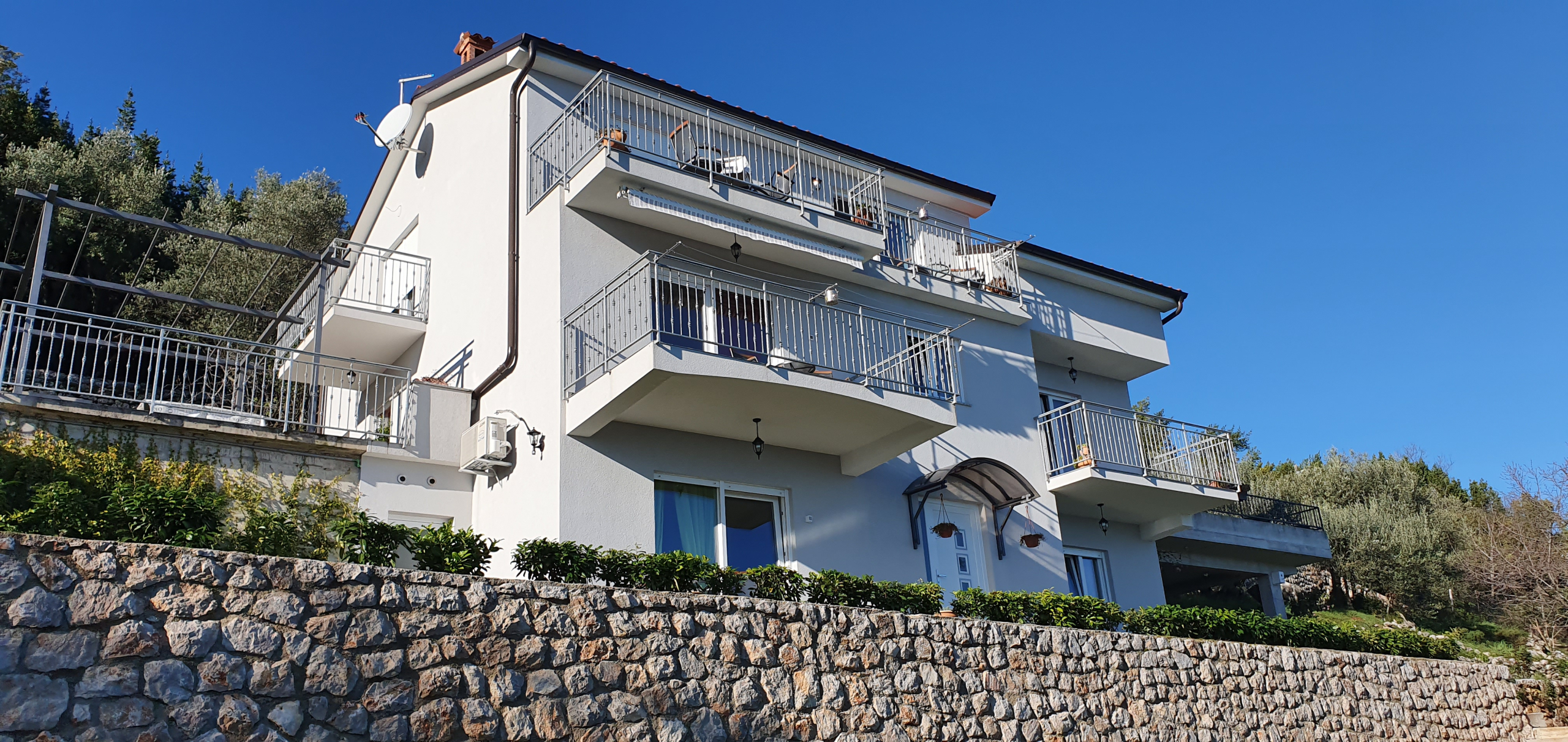 Apartman Rubinic (2)