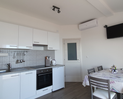 Apartman Rubinic (3)