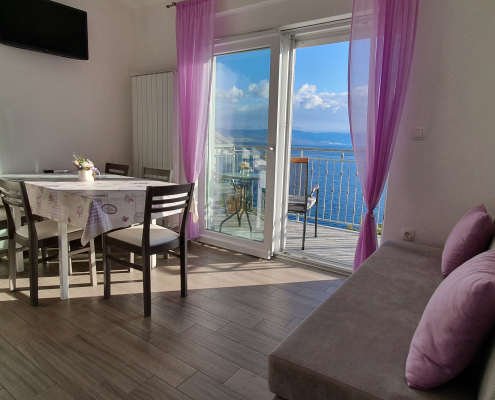 Apartman Rubinic (4)