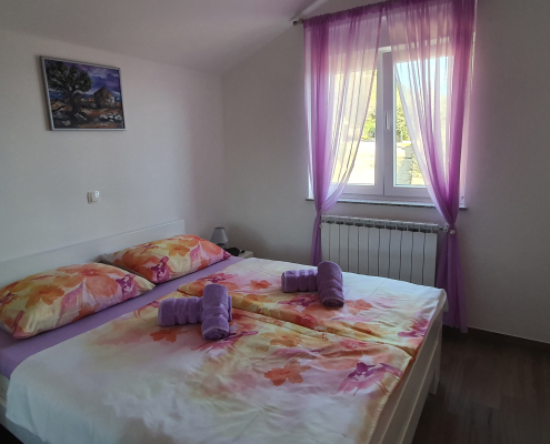 Apartman Rubinic (6)
