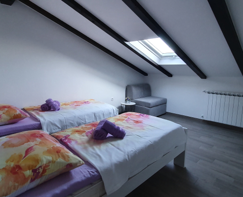 Apartman Rubinic (7)