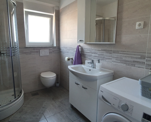 Apartman Rubinic (8)