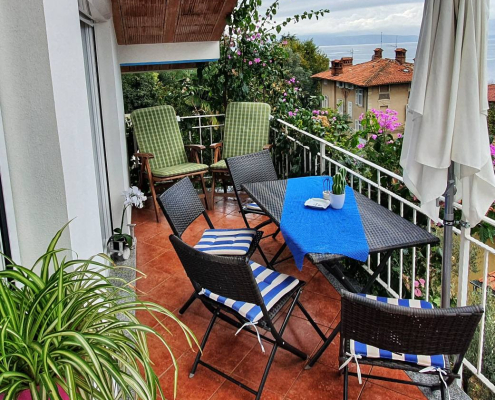 Apartments Luna (12)