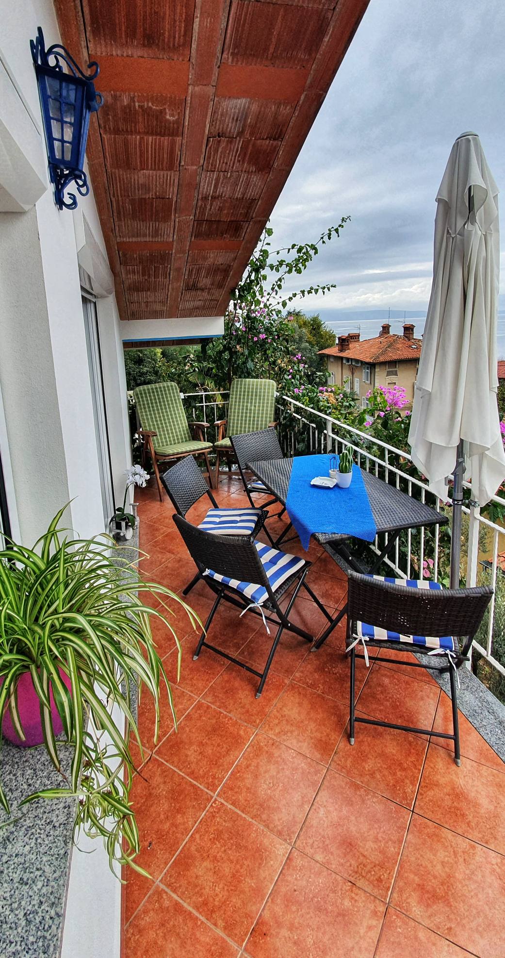 Apartments Luna (12)