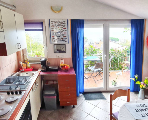 Apartments Luna (2)