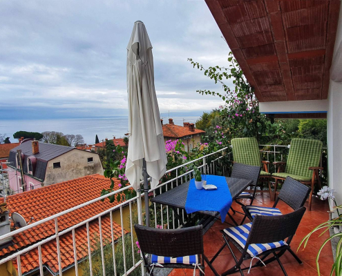 Apartments Luna (4)