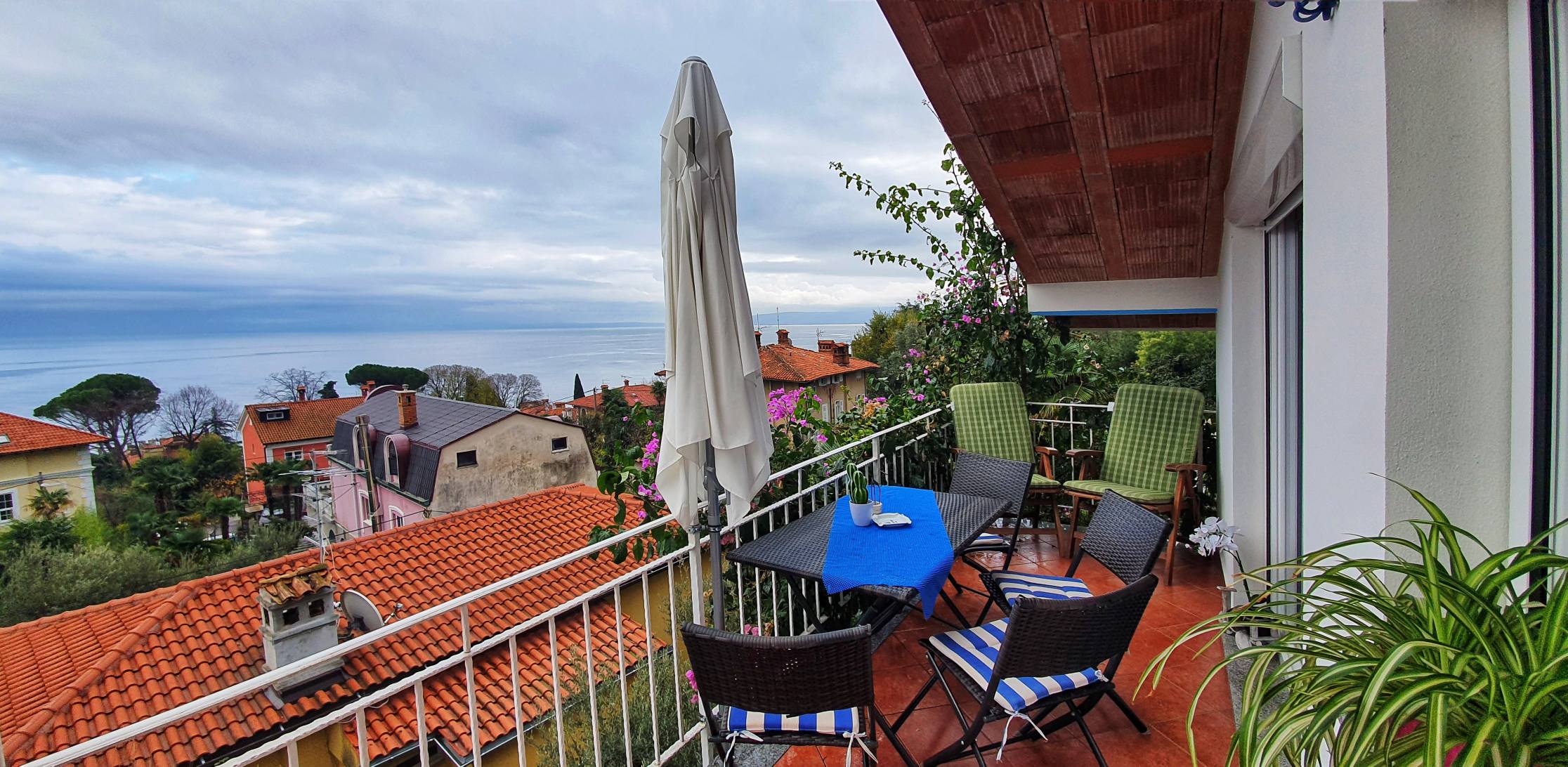 Apartments Luna (4)