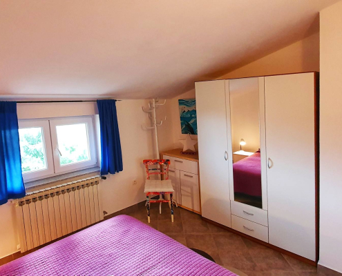 Apartments Luna (5)