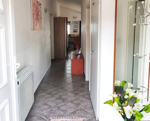 Apartments Luna (7)