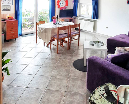 Apartments Luna (9)