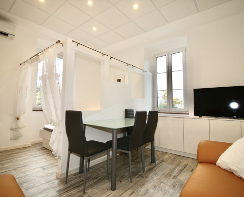 Beach Apartment Sarah (2)