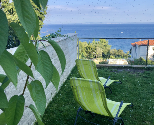 Pearl Of Kvarner (12)
