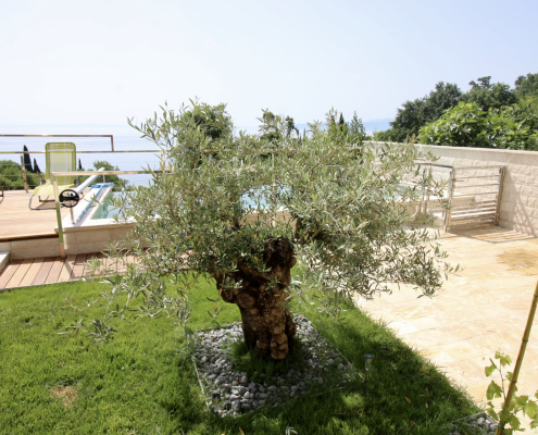 Pearl Of Kvarner (13)