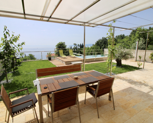 Pearl Of Kvarner (2)